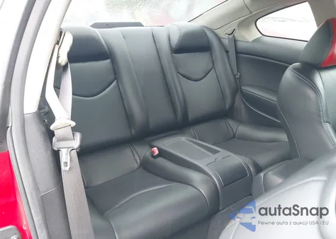 2011 Infiniti G37 from USA, damaged, VIN JN1CV6EL5BM261224